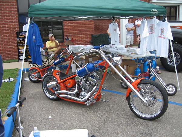 Pat Reed Memorial Car Show (MS) Photos-img_1370.jpg