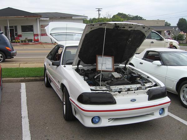 Pat Reed Memorial Car Show (MS) Photos-img_1377.jpg