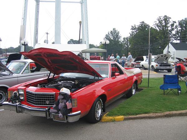 Pat Reed Memorial Car Show (MS) Photos-img_1384.jpg