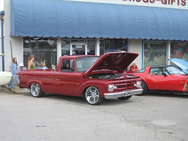 Pat Reed Memorial Car Show (MS) Photos-img_1385.jpg