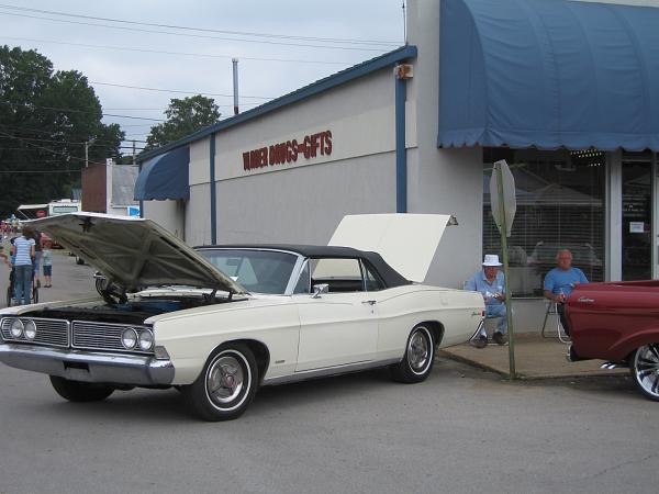 Pat Reed Memorial Car Show (MS) Photos-img_1386.jpg