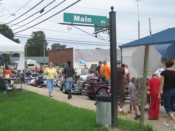 Pat Reed Memorial Car Show (MS) Photos-img_1387.jpg