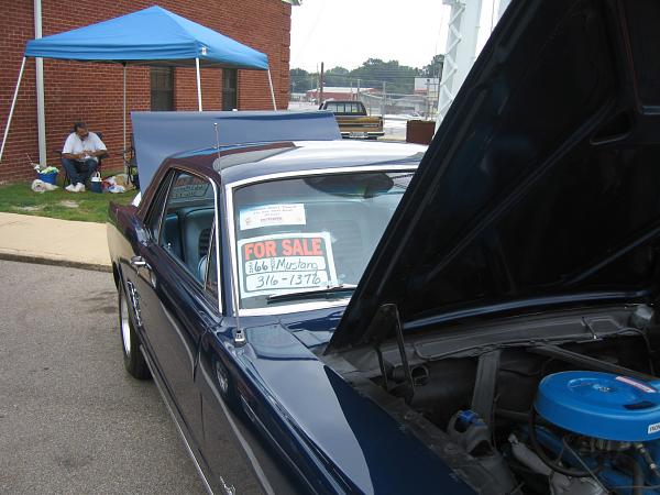 Pat Reed Memorial Car Show (MS) Photos-img_1391.jpg