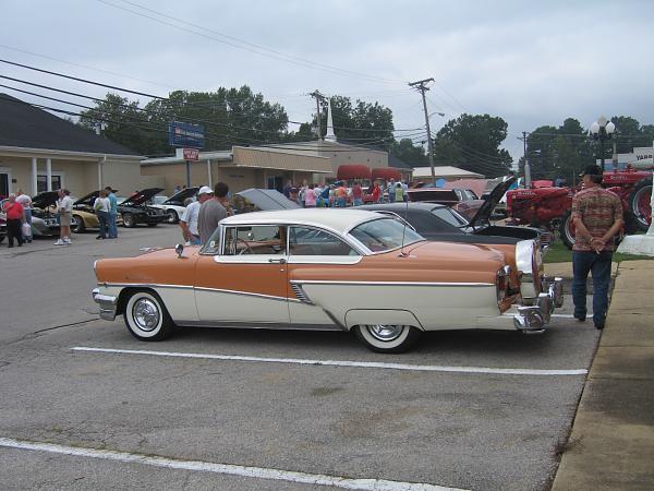 Pat Reed Memorial Car Show (MS) Photos-img_1393.jpg