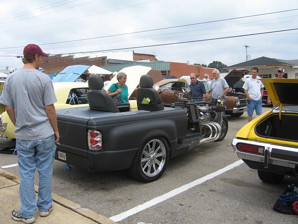 Pat Reed Memorial Car Show (MS) Photos-img_1395.jpg