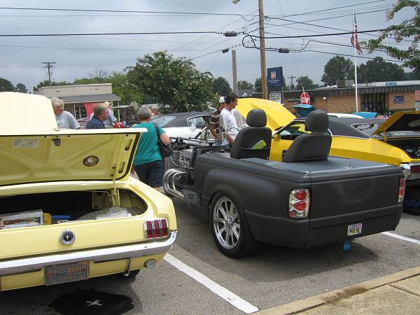 Pat Reed Memorial Car Show (MS) Photos-img_1396.jpg