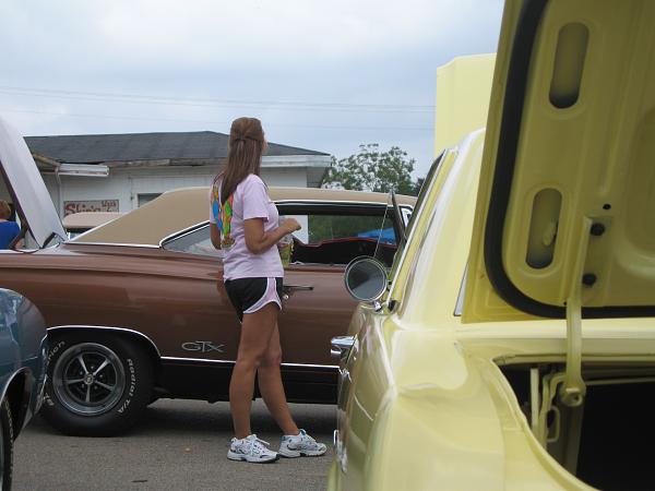 Pat Reed Memorial Car Show (MS) Photos-img_1401.jpg