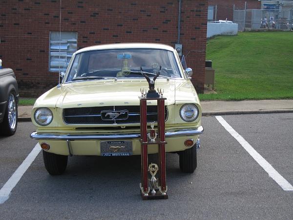 Pat Reed Memorial Car Show (MS) Photos-img_1409.jpg