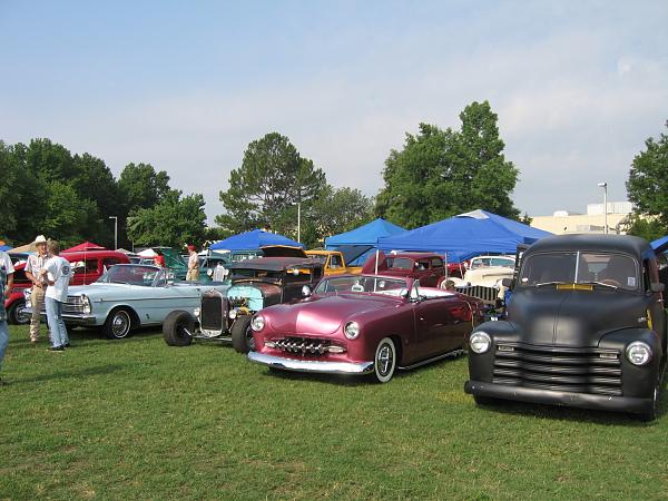 Delphi Plant Show Photos-img_1227.jpg