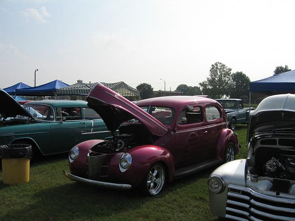 Delphi Plant Show Photos-img_1232.jpg