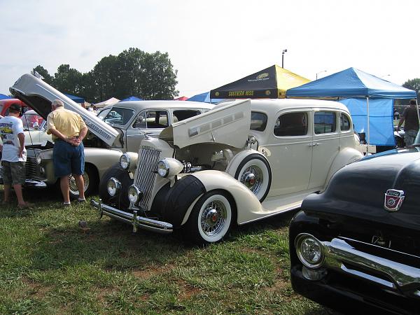 Delphi Plant Show Photos-img_1234.jpg