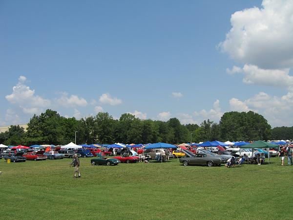 Delphi Plant Show Photos-img_1235.jpg