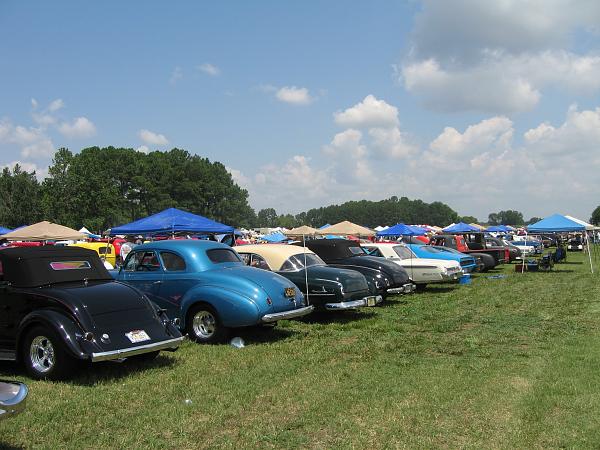 Delphi Plant Show Photos-img_1240.jpg