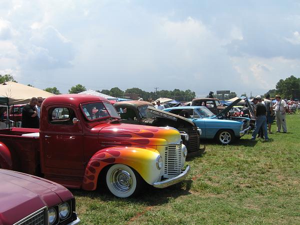 Delphi Plant Show Photos-img_1242.jpg