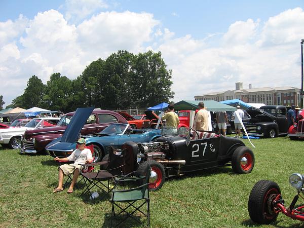 Delphi Plant Show Photos-img_1246.jpg