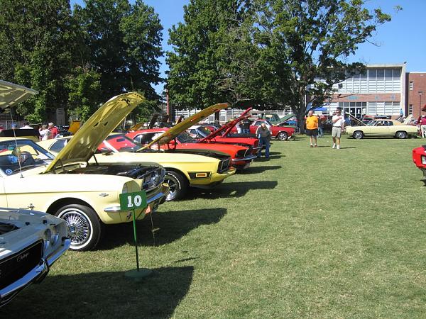 25th Anniversary Pulaski Area Antique Car Show, Pulaski TN-img_1488.jpg