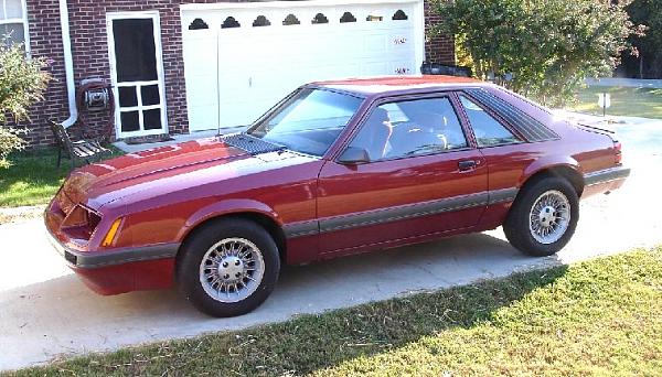 Back from Panit-lx01-001.jpg