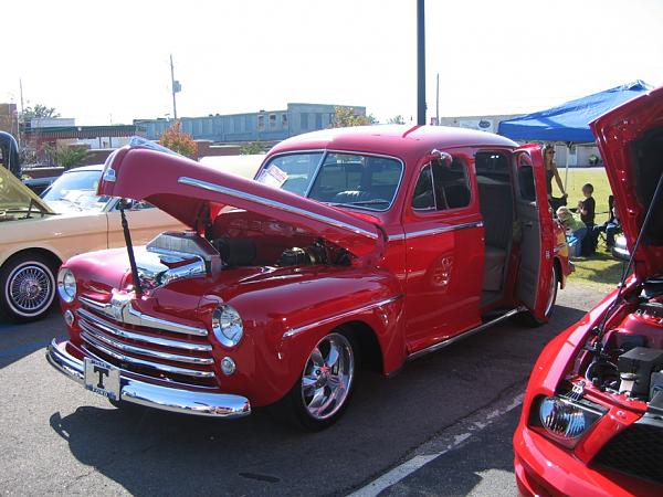 39th Magnolia Antique Car Show, Corinth MS 10/4/08-img_1618.jpg