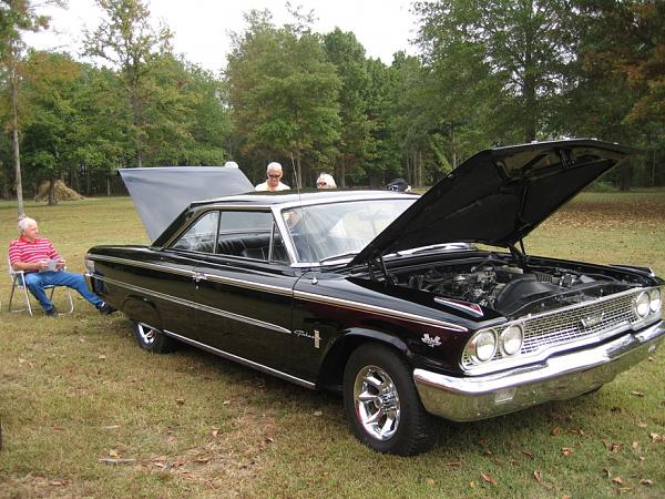 Soggy Bottom Blue Grass Festival and Car Show-img_1631.jpg