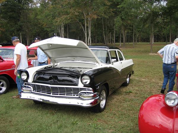 Soggy Bottom Blue Grass Festival and Car Show-img_1632.jpg