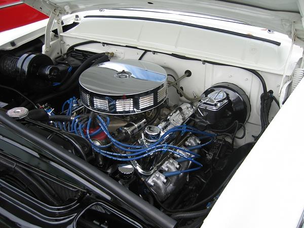 Soggy Bottom Blue Grass Festival and Car Show-img_1633.jpg