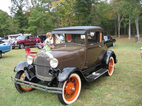 Soggy Bottom Blue Grass Festival and Car Show-img_1634.jpg