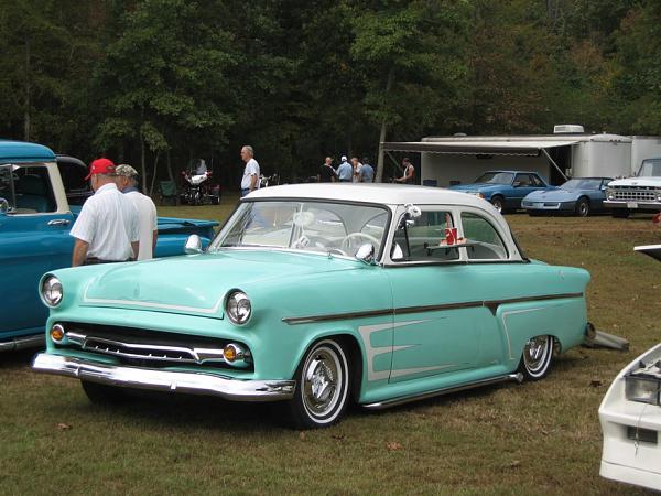 Soggy Bottom Blue Grass Festival and Car Show-img_1635.jpg