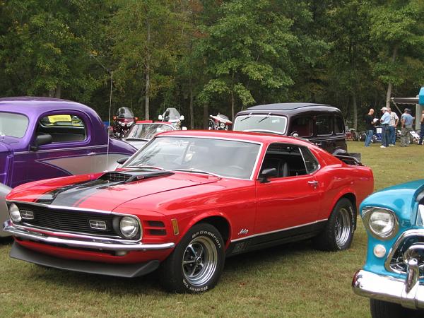 Soggy Bottom Blue Grass Festival and Car Show-img_1636.jpg