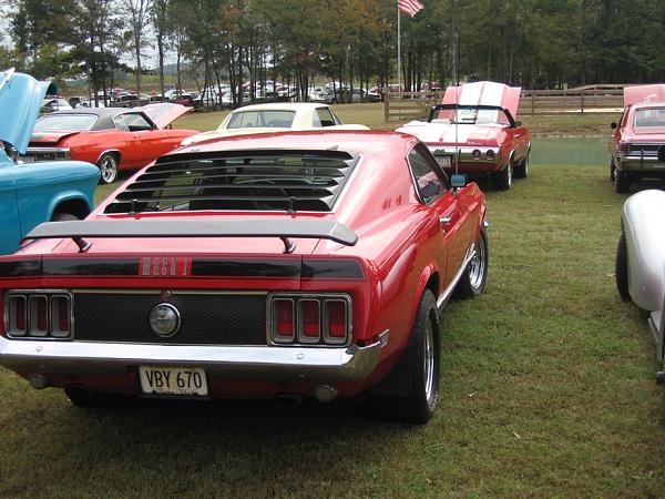 Soggy Bottom Blue Grass Festival and Car Show-img_1646.jpg