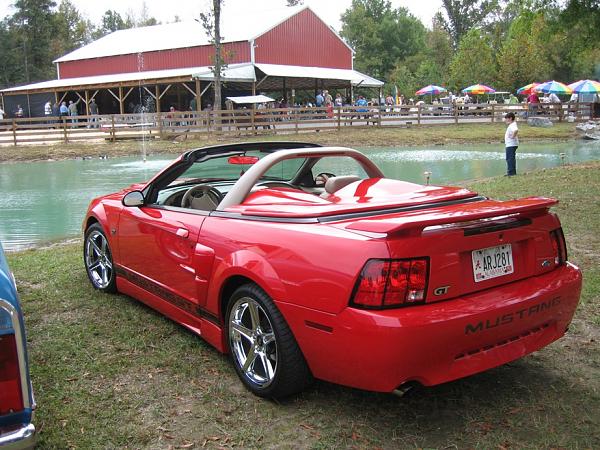 Soggy Bottom Blue Grass Festival and Car Show-img_1638.jpg