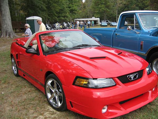 Soggy Bottom Blue Grass Festival and Car Show-img_1639.jpg