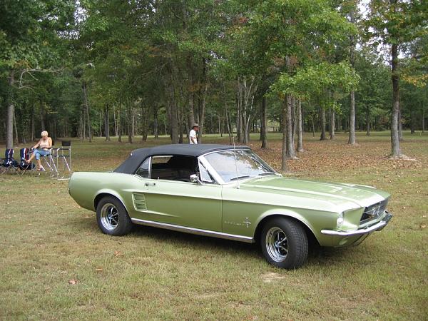 Soggy Bottom Blue Grass Festival and Car Show-img_1643.jpg