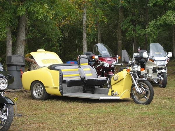 Soggy Bottom Blue Grass Festival and Car Show-img_1642.jpg