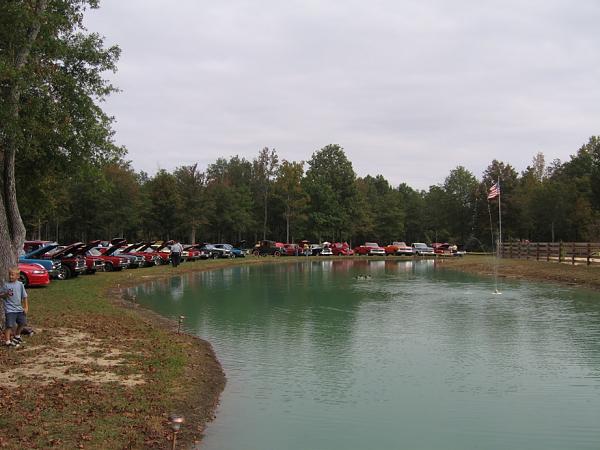 Soggy Bottom Blue Grass Festival and Car Show-img_1647.jpg