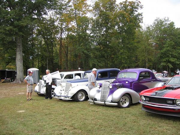 Soggy Bottom Blue Grass Festival and Car Show-img_1637.jpg