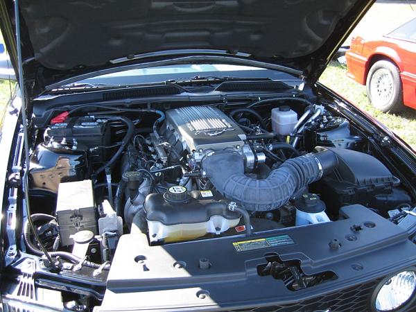 Chattanooga Car Show Pics-img_1670.jpg