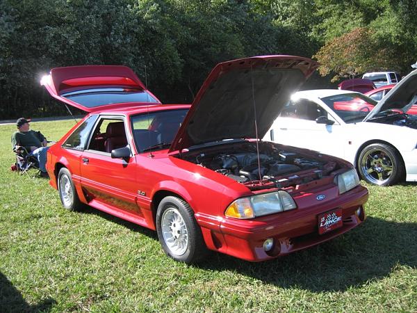 Chattanooga Car Show Pics-img_1671.jpg