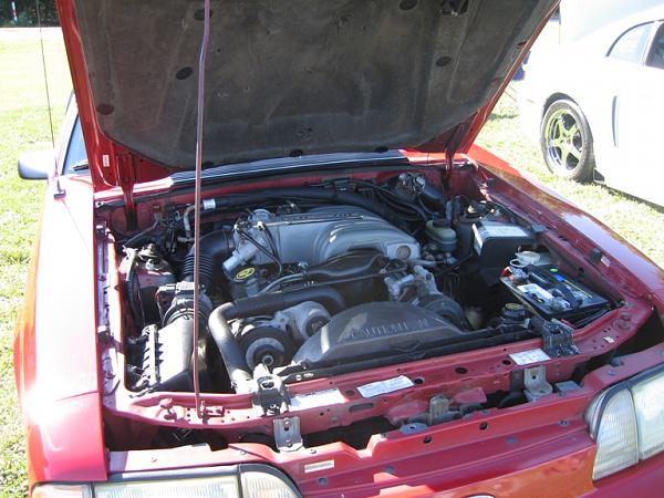 Chattanooga Car Show Pics-img_1672.jpg