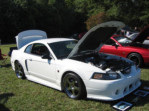 Chattanooga Car Show Pics-img_1673.jpg