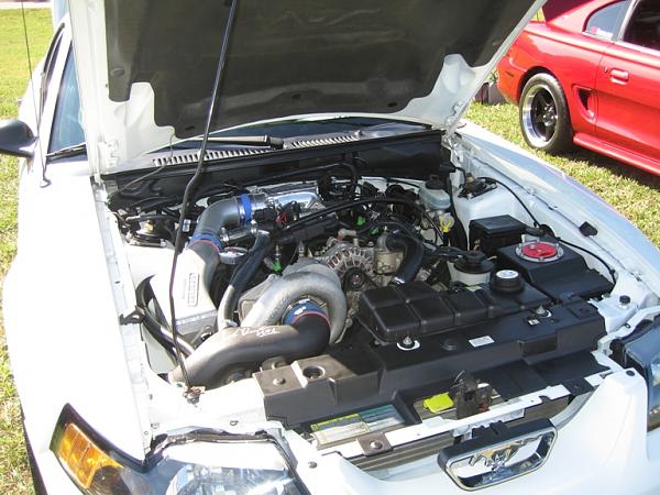 Chattanooga Car Show Pics-img_1674.jpg