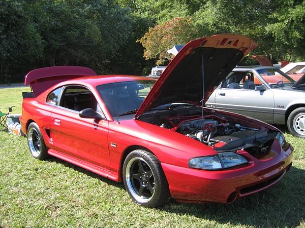 Chattanooga Car Show Pics-img_1675.jpg