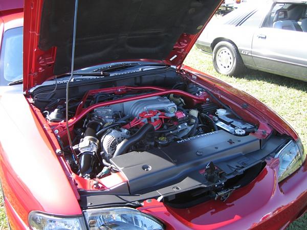 Chattanooga Car Show Pics-img_1676.jpg