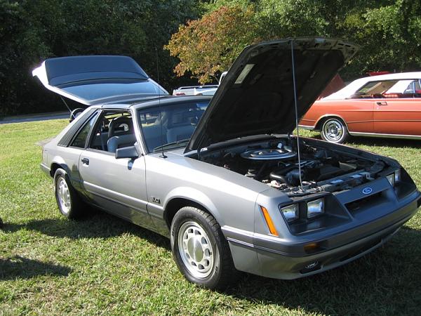 Chattanooga Car Show Pics-img_1677.jpg