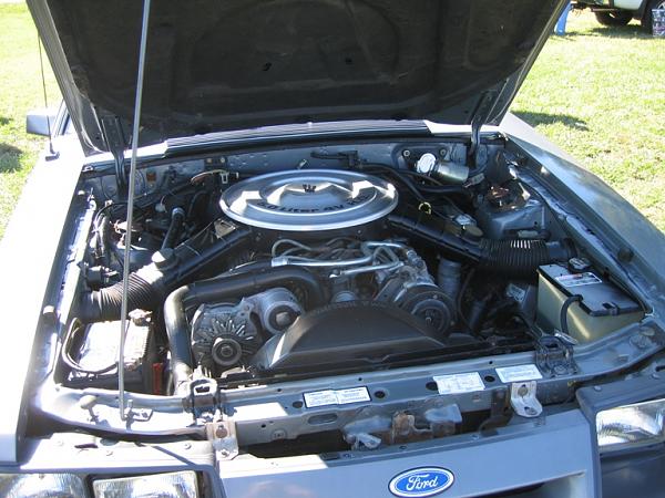 Chattanooga Car Show Pics-img_1678.jpg