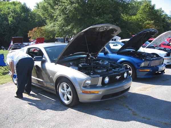 Chattanooga Car Show Pics-img_1688.jpg