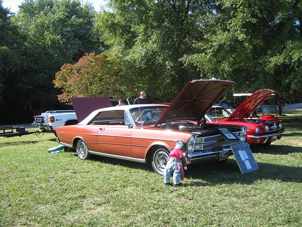 Chattanooga Car Show Pics-img_1679.jpg