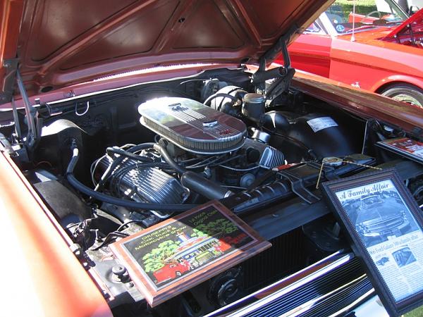 Chattanooga Car Show Pics-img_1680.jpg