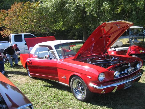 Chattanooga Car Show Pics-img_1681.jpg