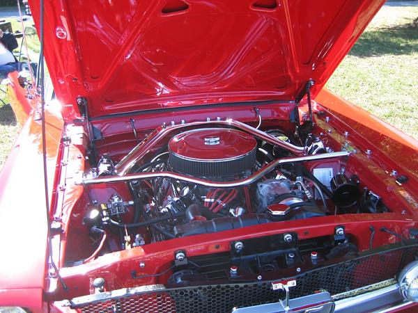 Chattanooga Car Show Pics-img_1682.jpg
