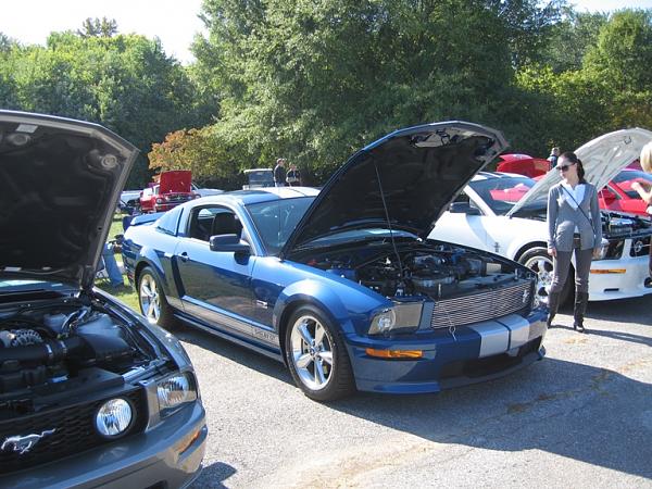 Chattanooga Car Show Pics-img_1689.jpg